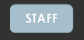 Staff