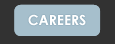 Careers