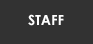 Staff